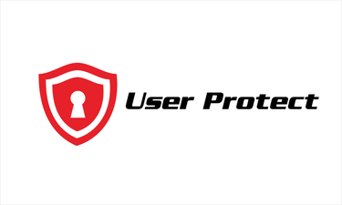 UserProtect.com